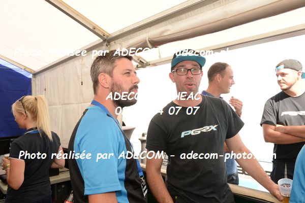 http://v2.adecom-photo.com/images//1.RALLYCROSS/2021/RALLYCROSS_LOHEACRX _2021/EUROPE_RX1/GUILLERME_Patrick/40E_4249.JPG